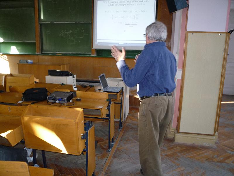 dijk2008 031.jpg
